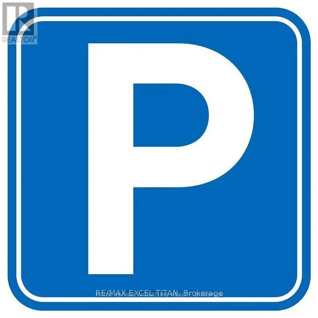 Pk09 - 25 Bedford Road, Toronto (Annex)